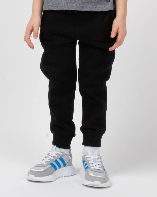 Independent Trading Co. Toddler Lightweight Special Blend Sweatpants - PRM11PNT