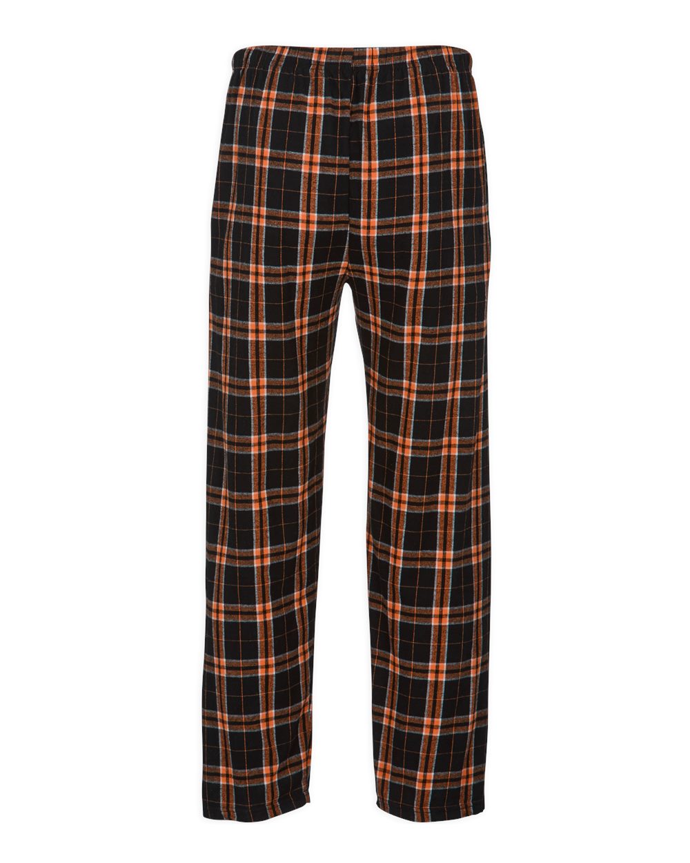 Boxercraft Harley Flannel Pants - BM6624