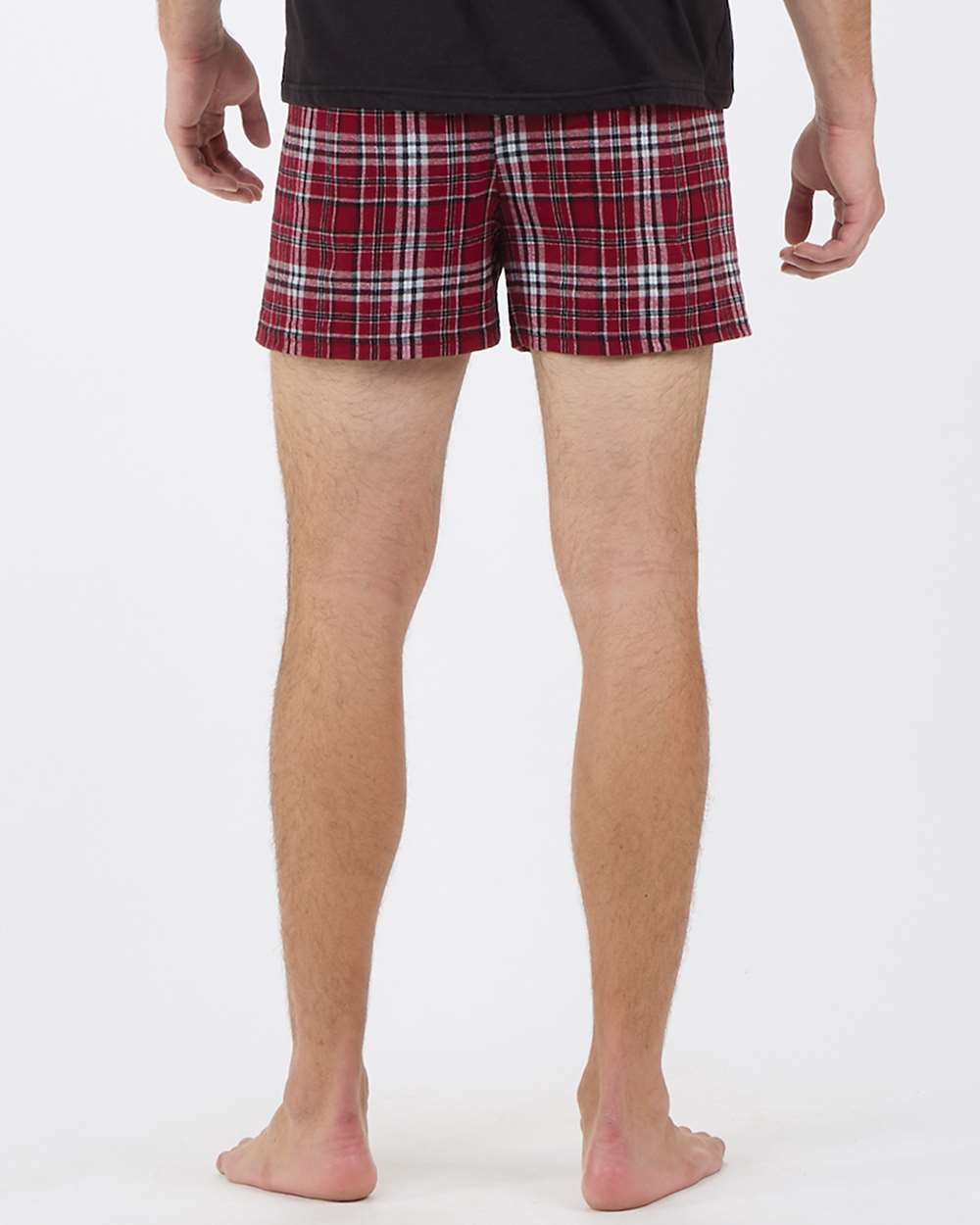 Image for 111355_omb_fl.jpg