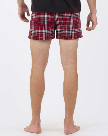 Image for 111355_omb_fl.jpg
