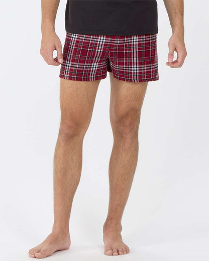 Image for 111355_omf_fl.jpg