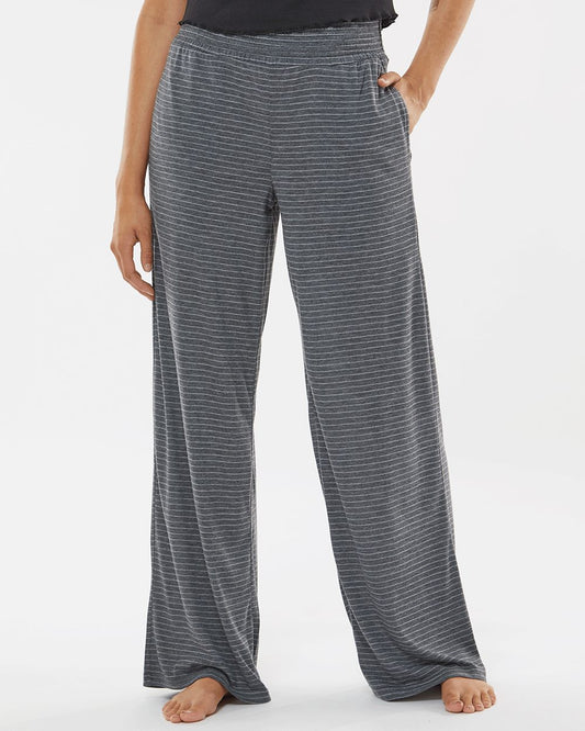 Boxercraft Women's Evelyn Pants - BW6615