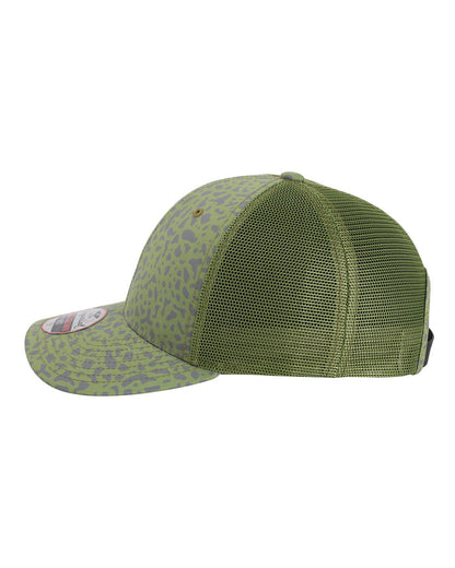 Image for 111523_d_fl.jpg