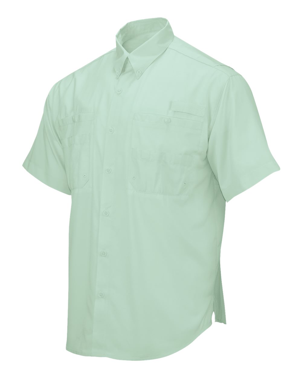 Image for 111740_d_fl.jpg