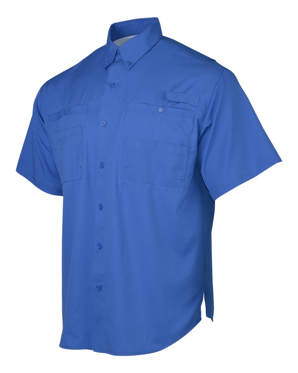 Image for 111742_d_fl.jpg