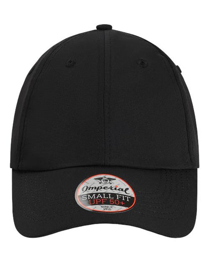 The Original Small Fit Performance Cap