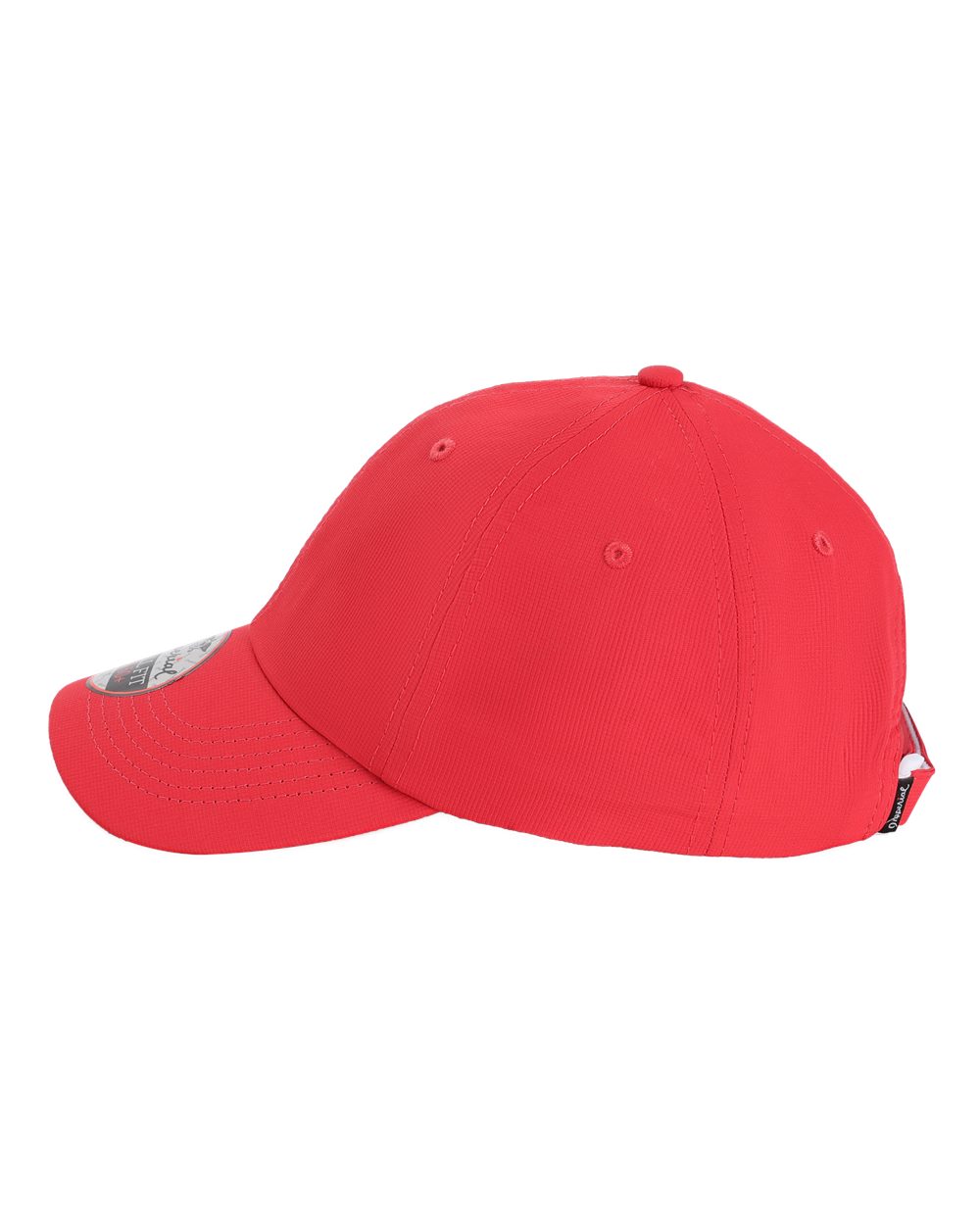 Image for 111768_d_fl.jpg