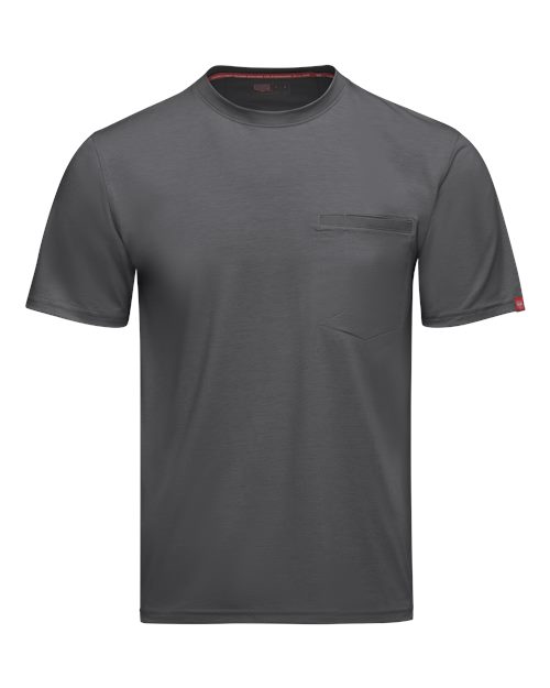 Men's Cooling Pocket T-Shirt