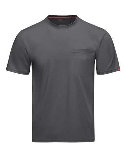 Men's Cooling Pocket T-Shirt