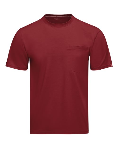 Men's Cooling Pocket T-Shirt