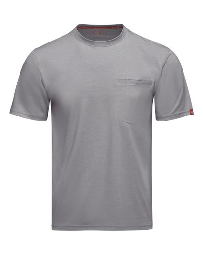 Men's Cooling Pocket T-Shirt