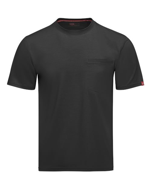 Men's Tall Cooling Pocket T-Shirt