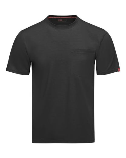 Men's Tall Cooling Pocket T-Shirt