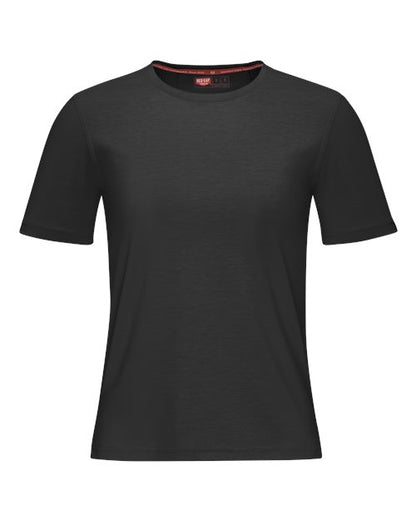 Women's Cooling T-Shirt