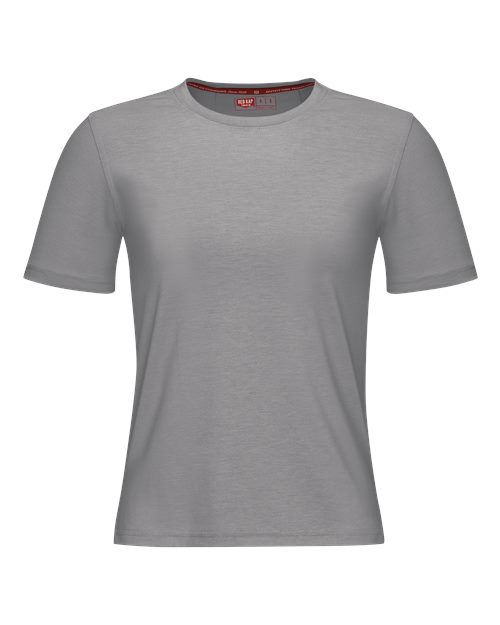 Women's Cooling T-Shirt