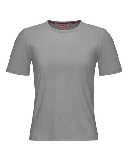 Women's Cooling T-Shirt