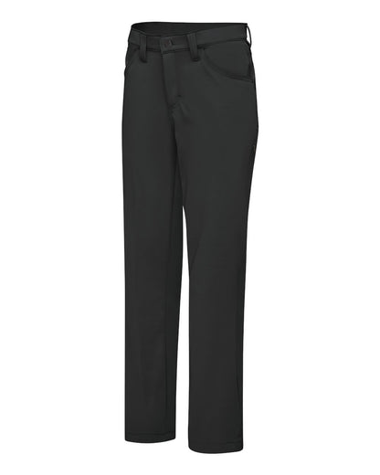 Image for 111798_d_fl.jpg