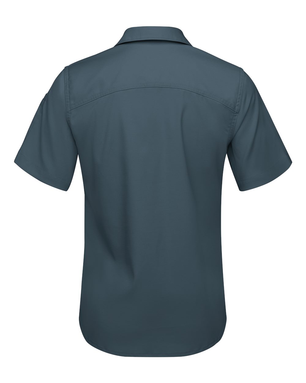 Image for 111810_b_fl.jpg