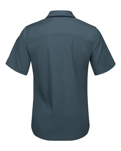 Image for 111810_b_fl.jpg
