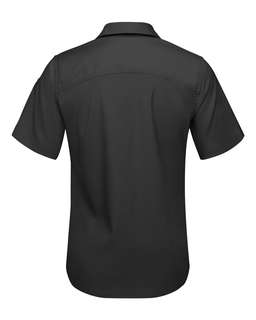 Image for 111811_b_fl.jpg