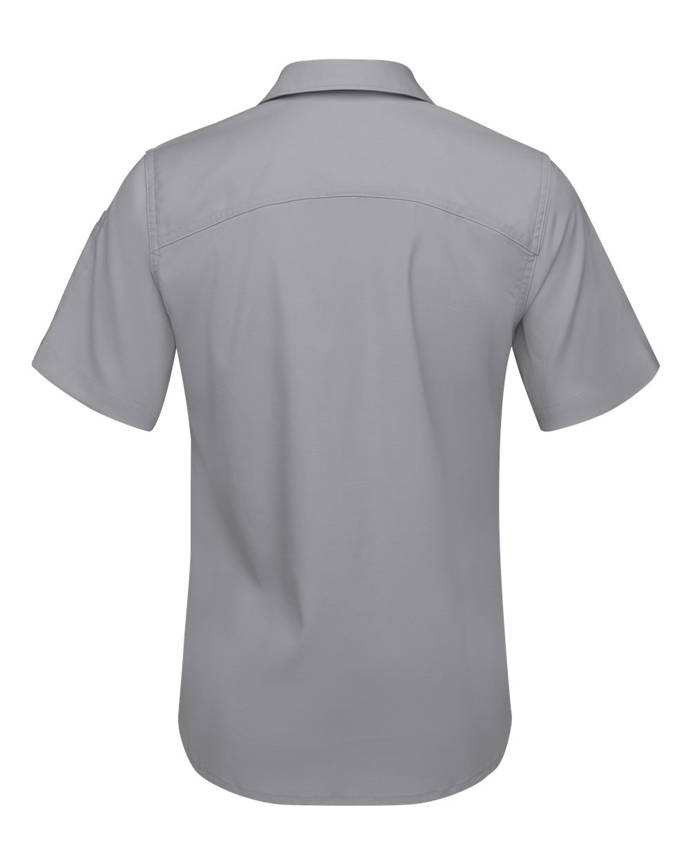 Image for 111812_b_fl.jpg