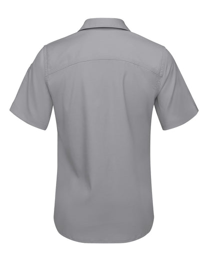 Image for 111812_b_fl.jpg