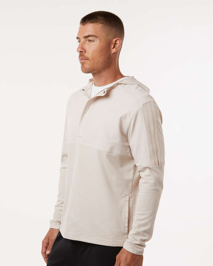 Image for 111844_oms_fl.jpg