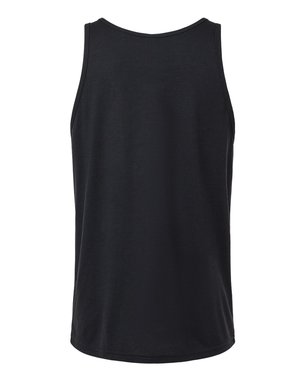 BELLA + CANVAS Triblend Tank - 3484