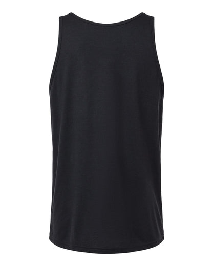 BELLA + CANVAS Triblend Tank - 3484