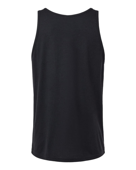 BELLA + CANVAS Triblend Tank - 3484