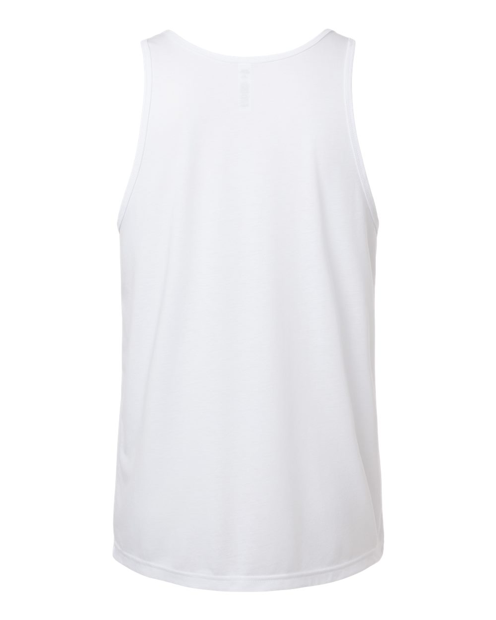 BELLA + CANVAS Triblend Tank - 3484