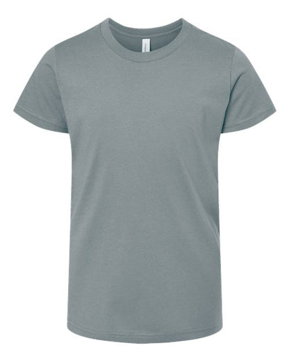 Youth Jersey Tee