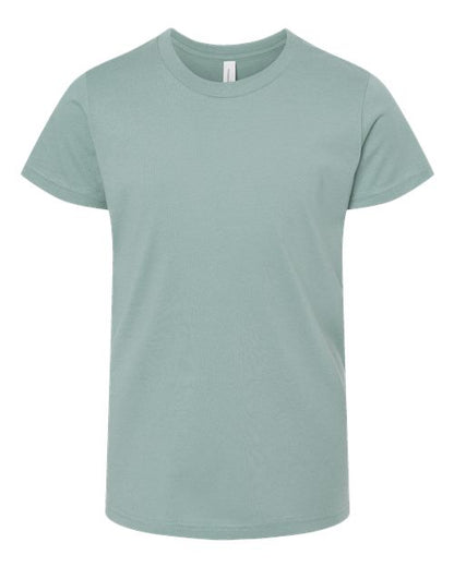 Youth Jersey Tee