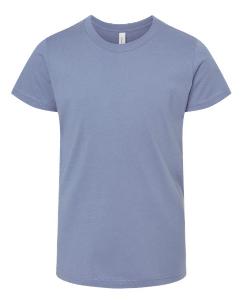 Youth Jersey Tee