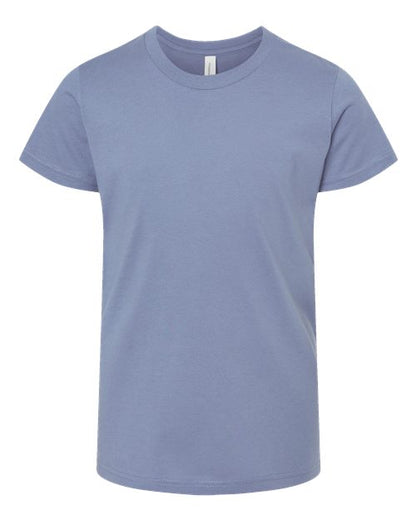 Youth Jersey Tee