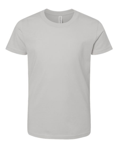 Youth Jersey Tee