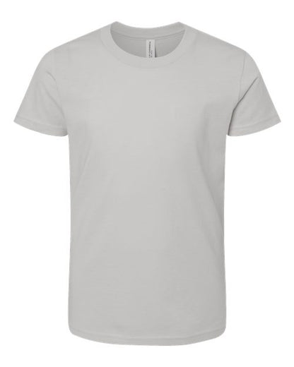 Youth Jersey Tee