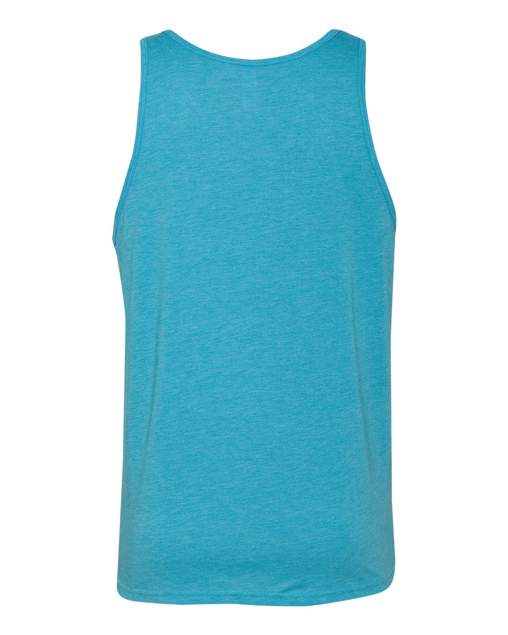BELLA + CANVAS Triblend Tank - 3484