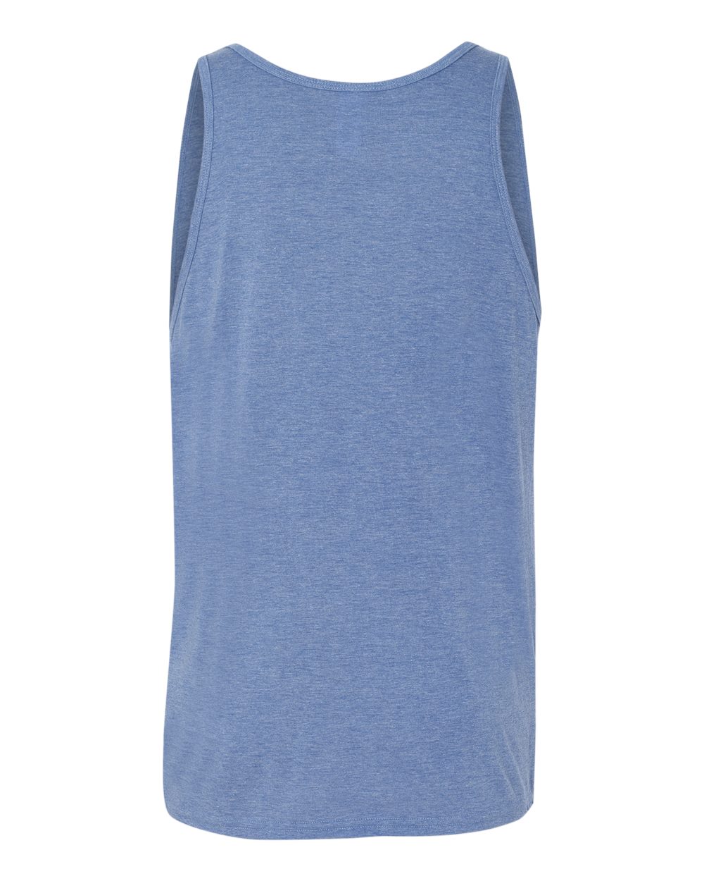 BELLA + CANVAS Triblend Tank - 3484