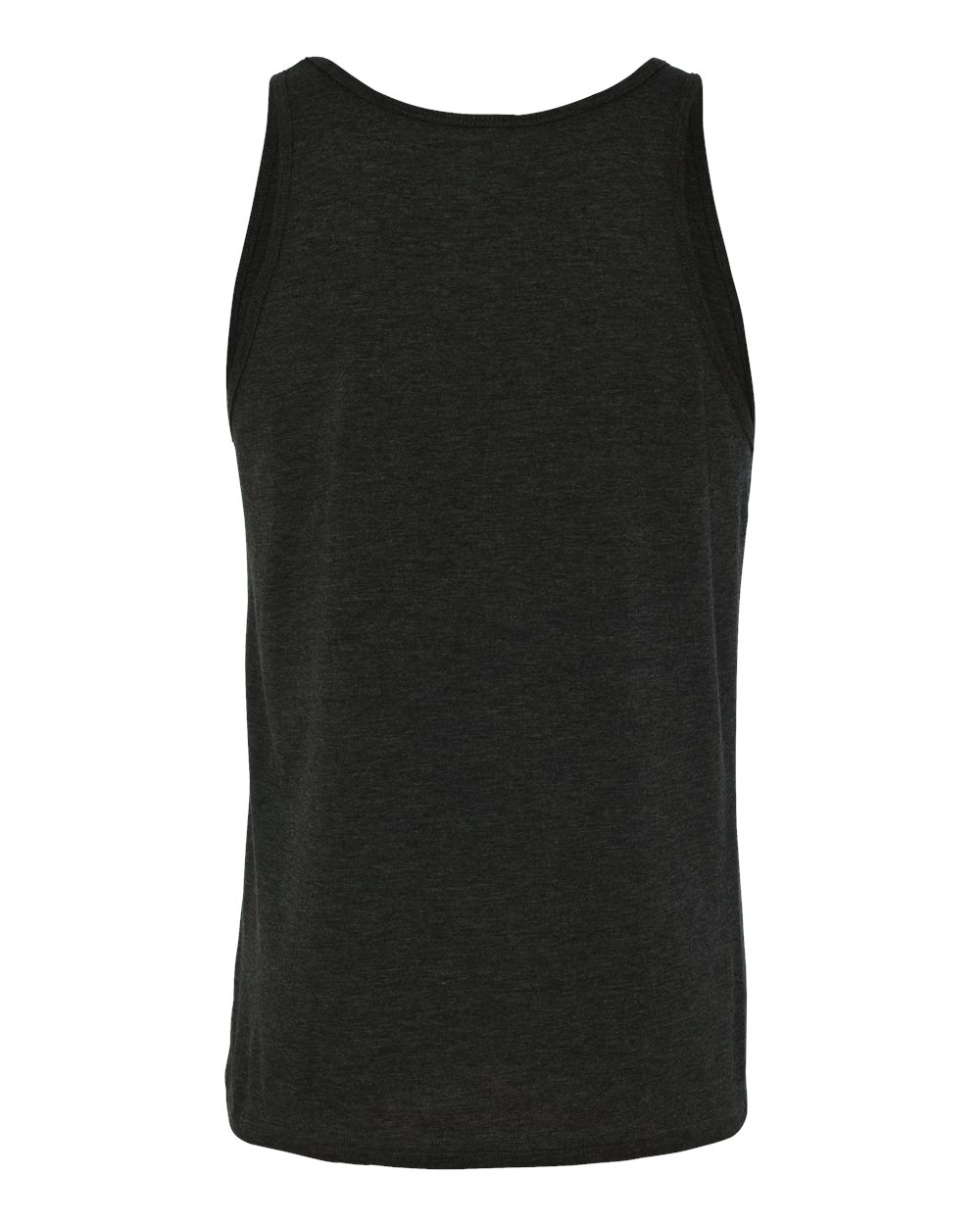 BELLA + CANVAS Triblend Tank - 3484