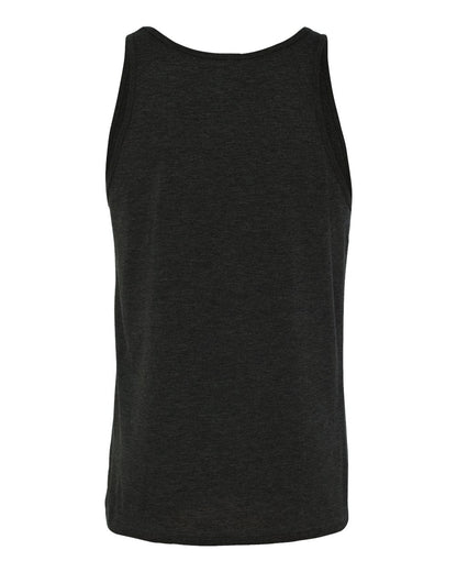 BELLA + CANVAS Triblend Tank - 3484