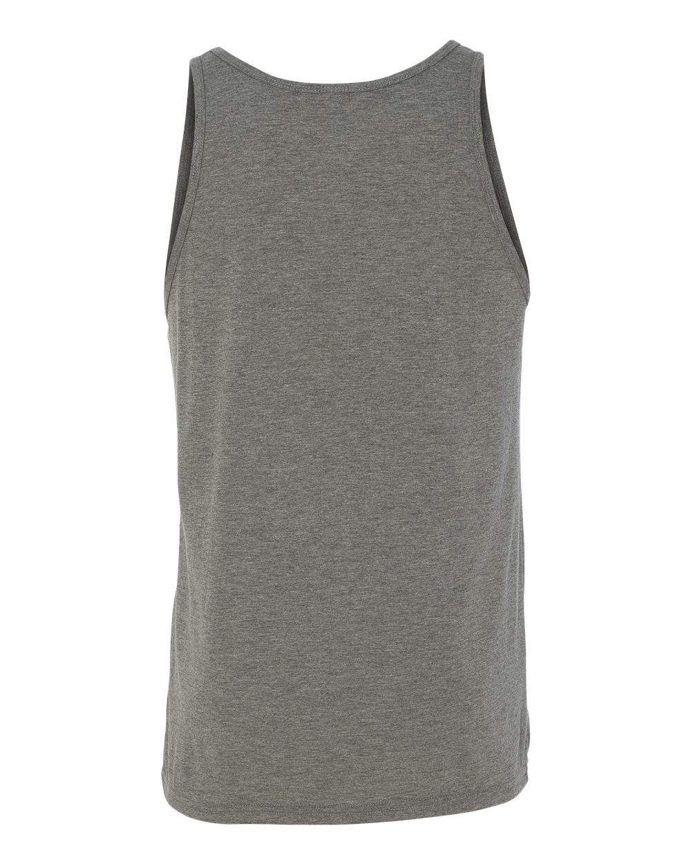 BELLA + CANVAS Triblend Tank - 3484