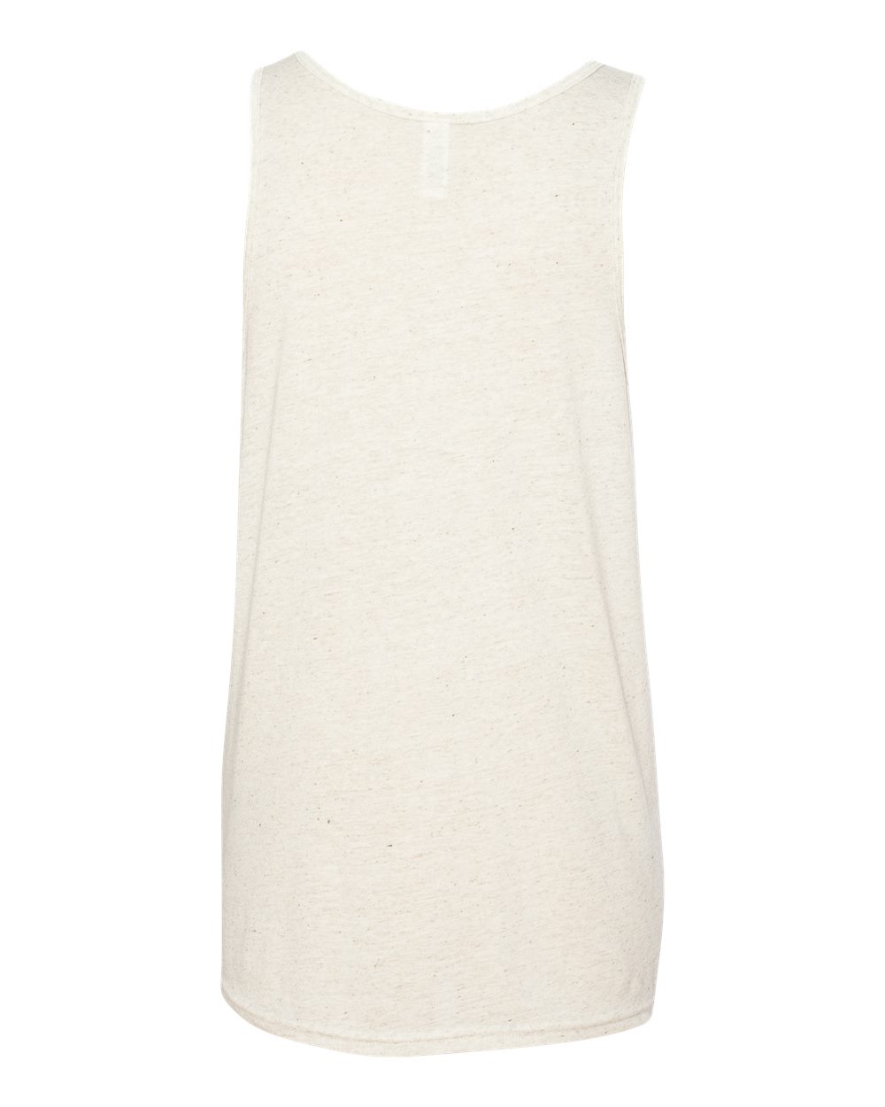 BELLA + CANVAS Triblend Tank - 3484