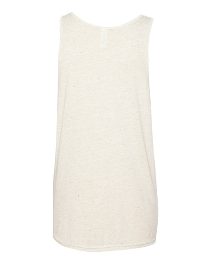 BELLA + CANVAS Triblend Tank - 3484