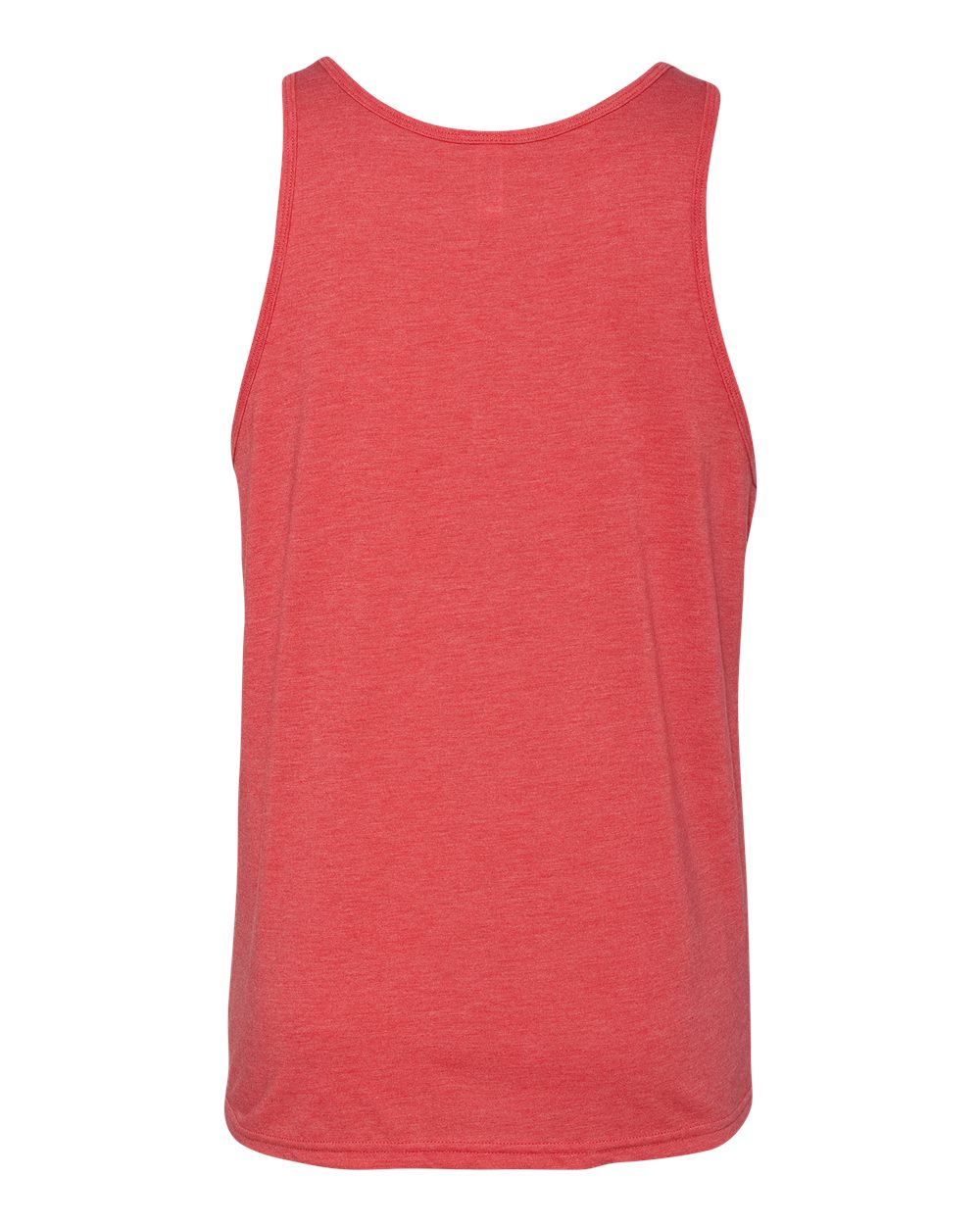 BELLA + CANVAS Triblend Tank - 3484