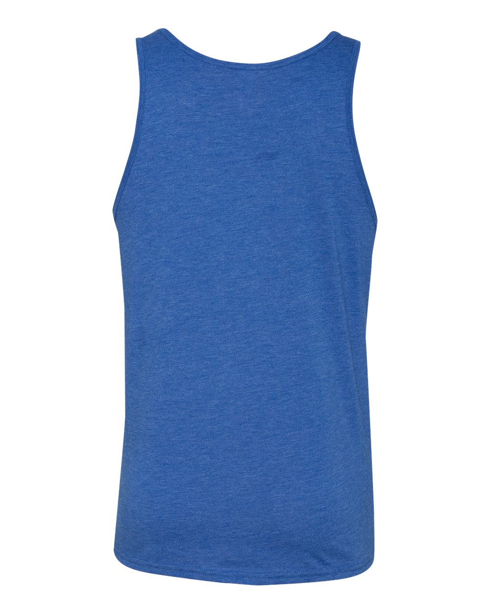 BELLA + CANVAS Triblend Tank - 3484