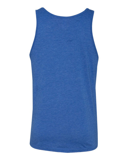 BELLA + CANVAS Triblend Tank - 3484