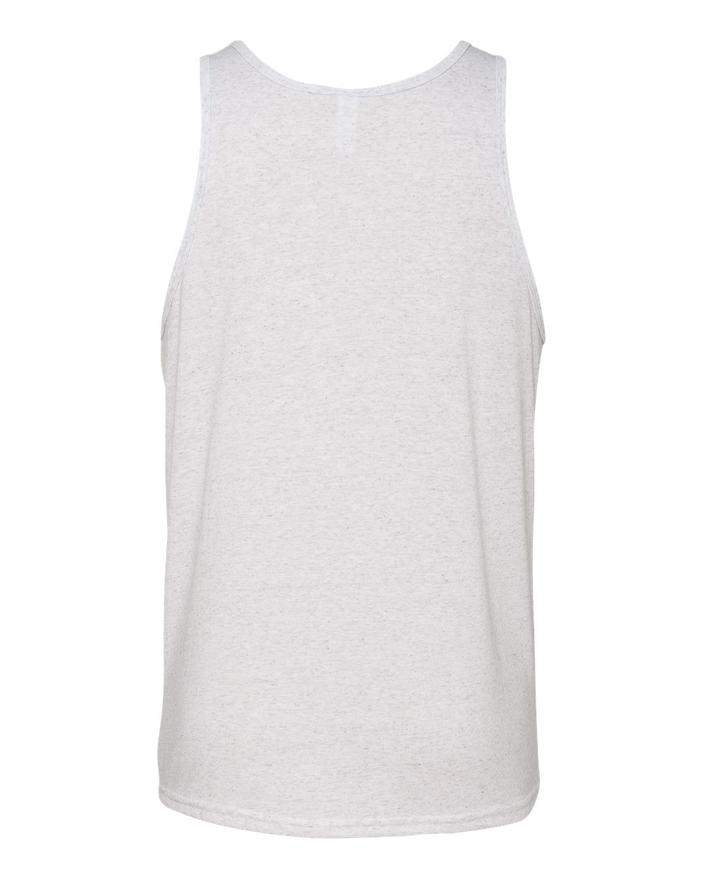 BELLA + CANVAS Triblend Tank - 3484