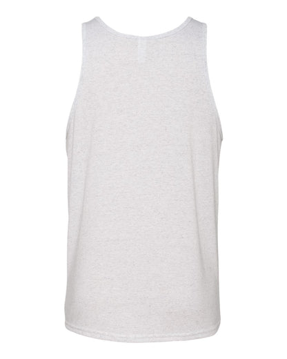 BELLA + CANVAS Triblend Tank - 3484
