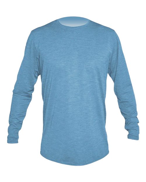 Men's Low Pro Tech Long Sleeve T-Shirt